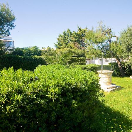 Bed and Breakfast Vento Di Mare Bari Zewnętrze zdjęcie